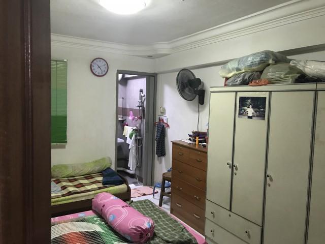 Blk 426 Ang Mo Kio Avenue 3 (Ang Mo Kio), HDB 4 Rooms #144696402